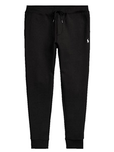 Pantalone Ralph Lauren